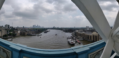 PANO 20190519 135843.vr